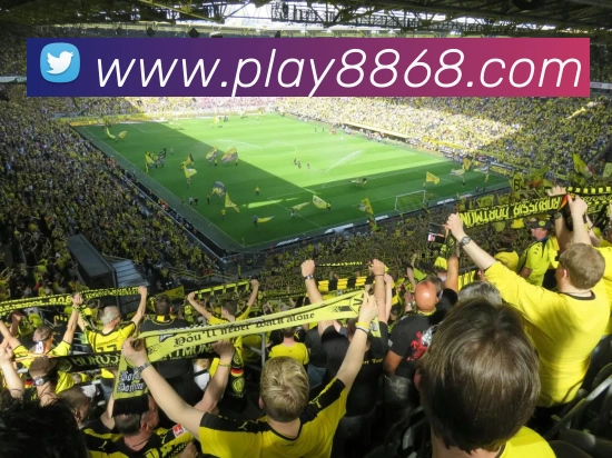 8868体育官网全站App